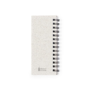 Visuel Bloc Notes Kawaci - personnalisable