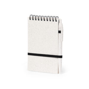 Visuel Cahier Lihibi - personnalisable
