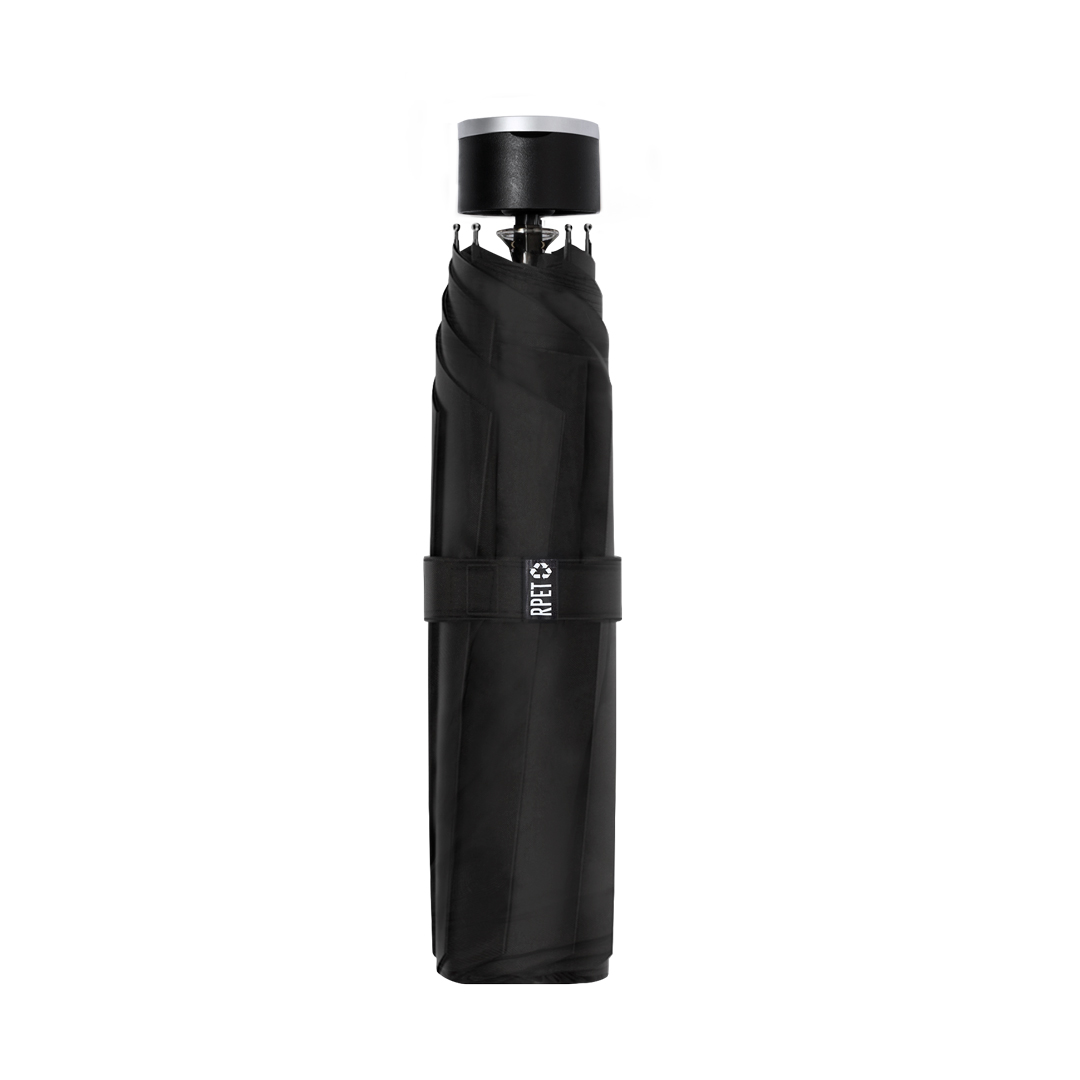 Miniature 1 pour Parapluie Hinito - personnalisable
