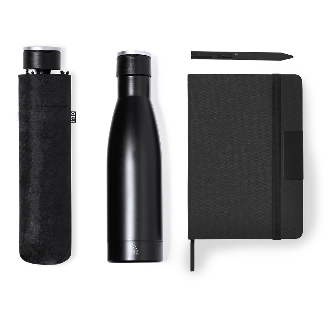 Miniature 2 pour Set Piwa - personnalisable