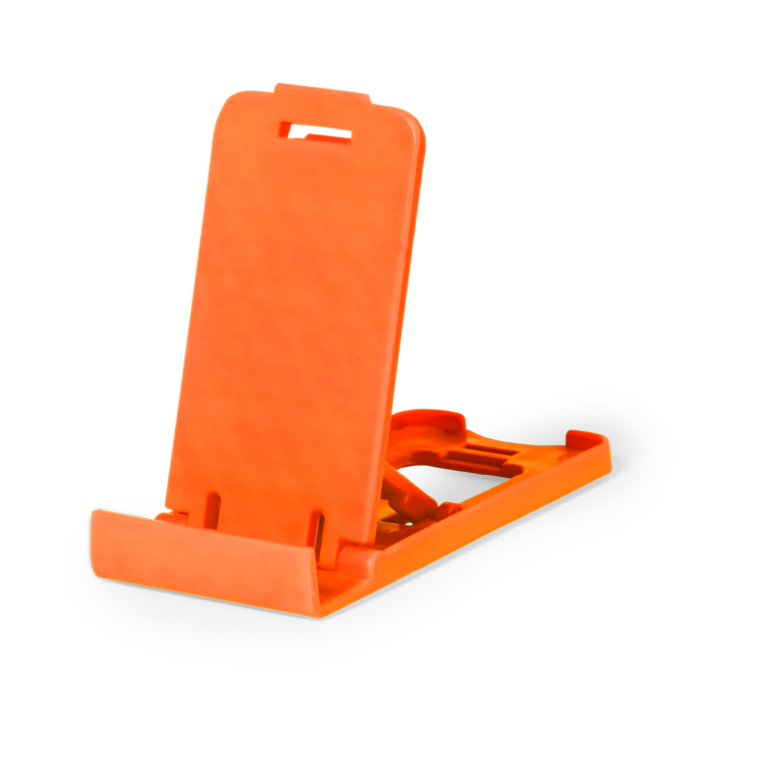Miniature 10 pour Support Ciwo - personnalisable