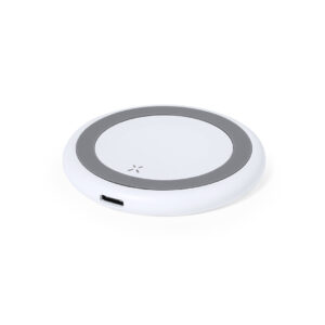 Visuel Chargeur Rimolilu - personnalisable