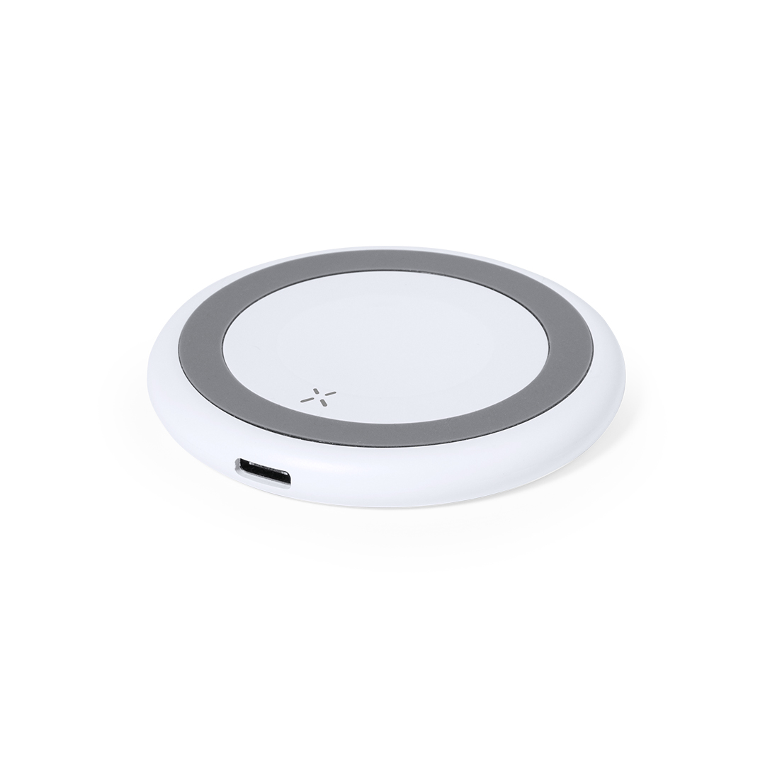 Miniature 1 pour Chargeur Rimolilu - personnalisable