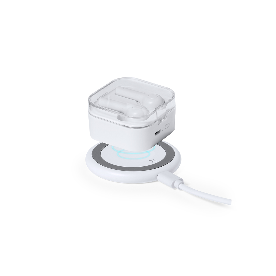 Miniature 3 pour Chargeur Rimolilu - personnalisable