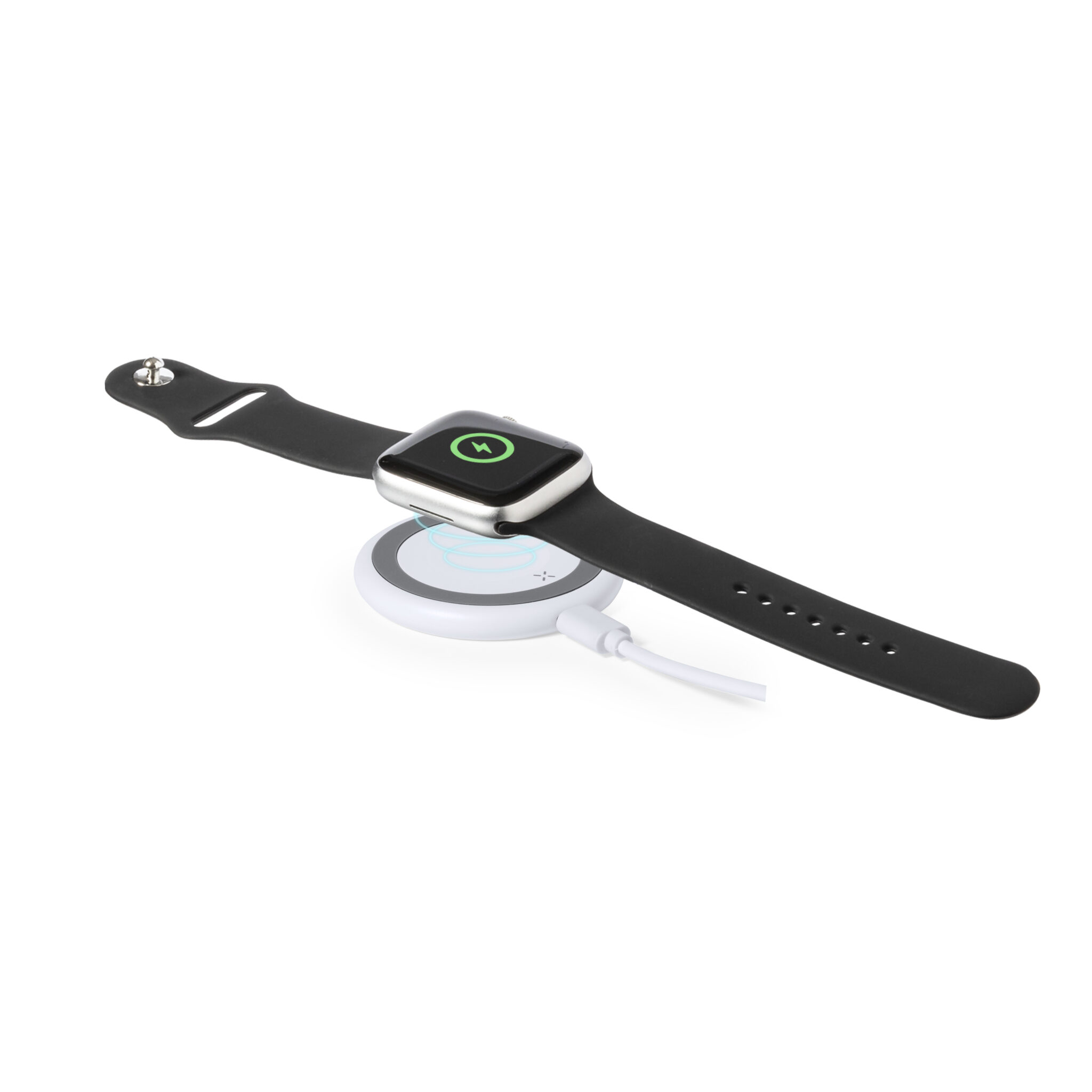 Miniature 4 pour Chargeur Rimolilu - personnalisable