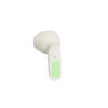 Dans le droit auriculaire