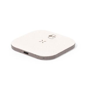 Visuel Chargeur Jigo - personnalisable