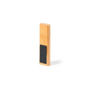 Visuel Clé USB Zine - personnalisable