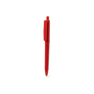 Visuel Stylo Lana - personnalisable