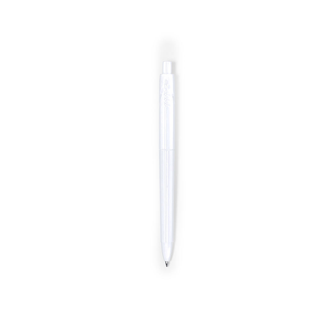 Miniature 3 pour Stylo Lana - personnalisable