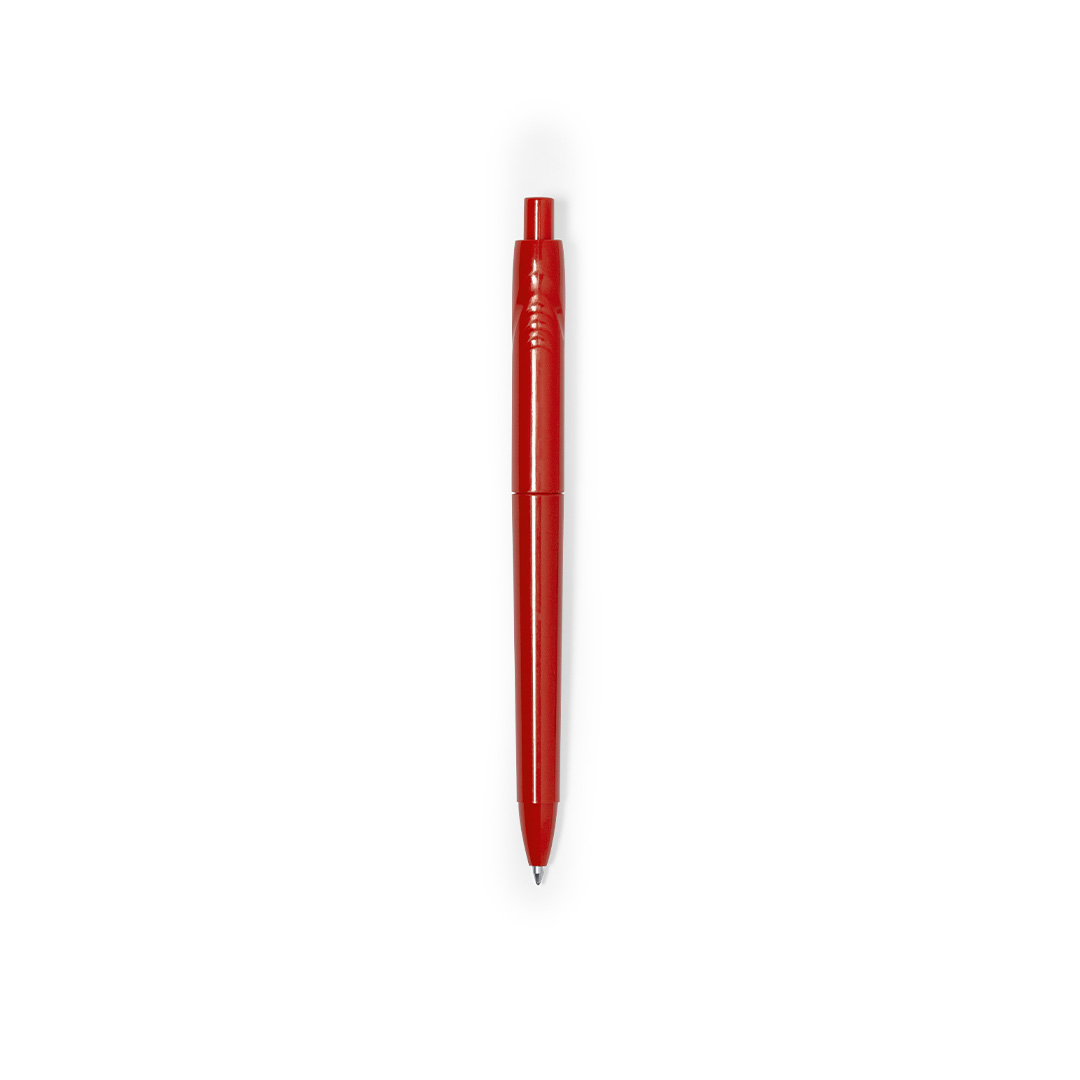Miniature 5 pour Stylo Lana - personnalisable