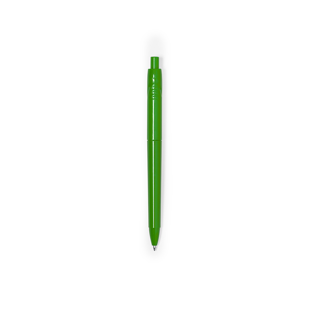 Miniature 6 pour Stylo Lana - personnalisable