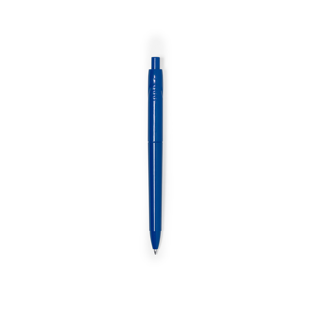 Miniature 2 pour Stylo Lana - personnalisable