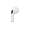 Dans le droit auriculaire
