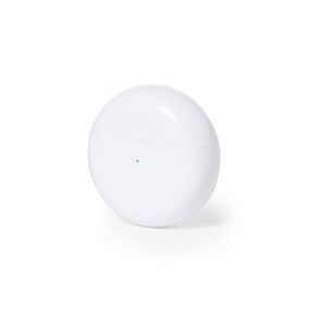 Visuel Écouteurs Momoba - personnalisable