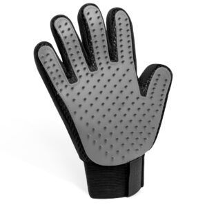 Visuel Gant dAnimaux de Compagnie Weri - personnalisable