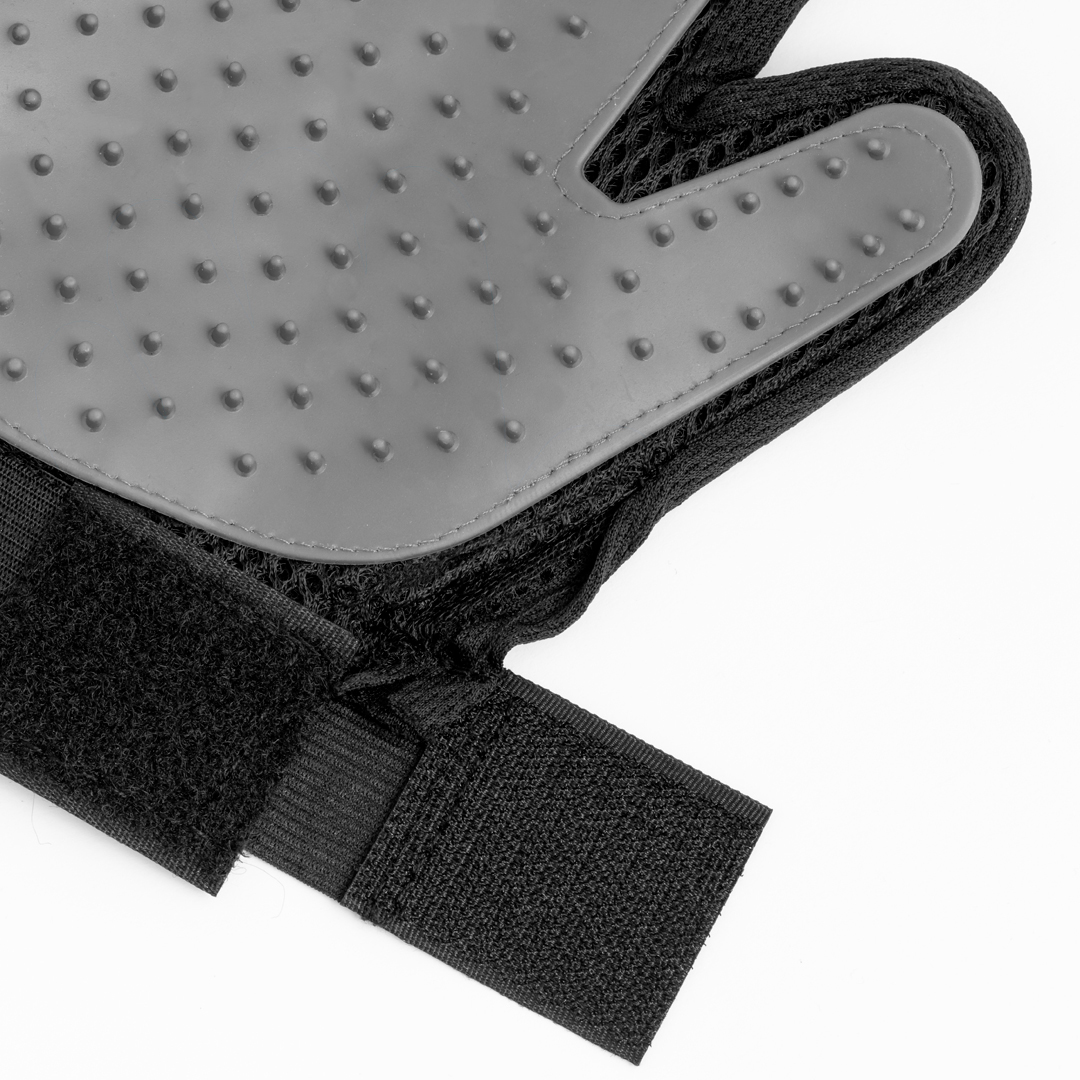 Miniature 2 pour Gant dAnimaux de Compagnie Weri - personnalisable