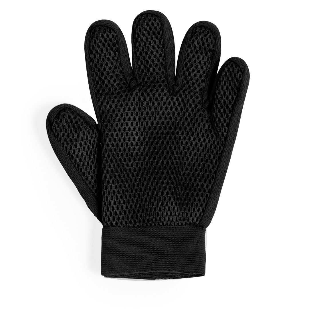 Miniature 4 pour Gant dAnimaux de Compagnie Weri - personnalisable