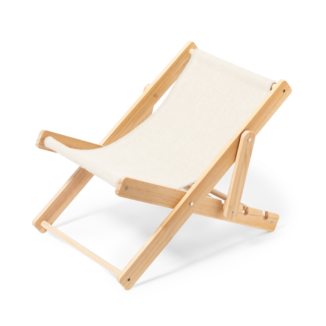 Miniature 2 pour Chaise dAnimaux de Compagnie Wutoru - personnalisable