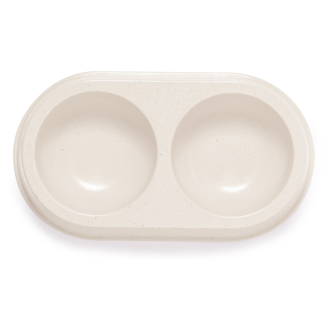 Miniature 3 pour Bol Gofaqe - personnalisable