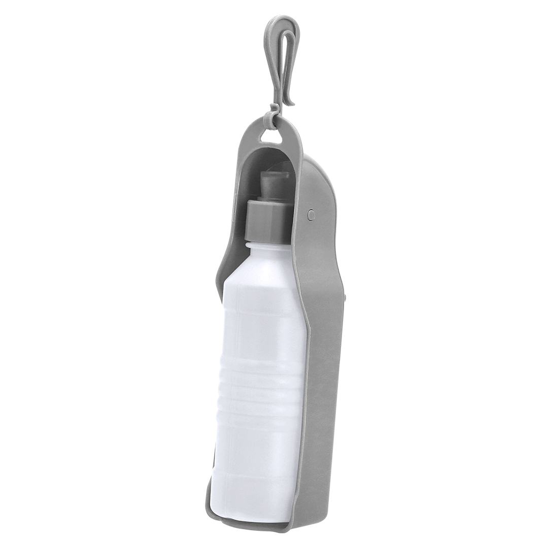 Miniature 1 pour Bidon dAnimaux de Compagnie Mizuzu - personnalisable