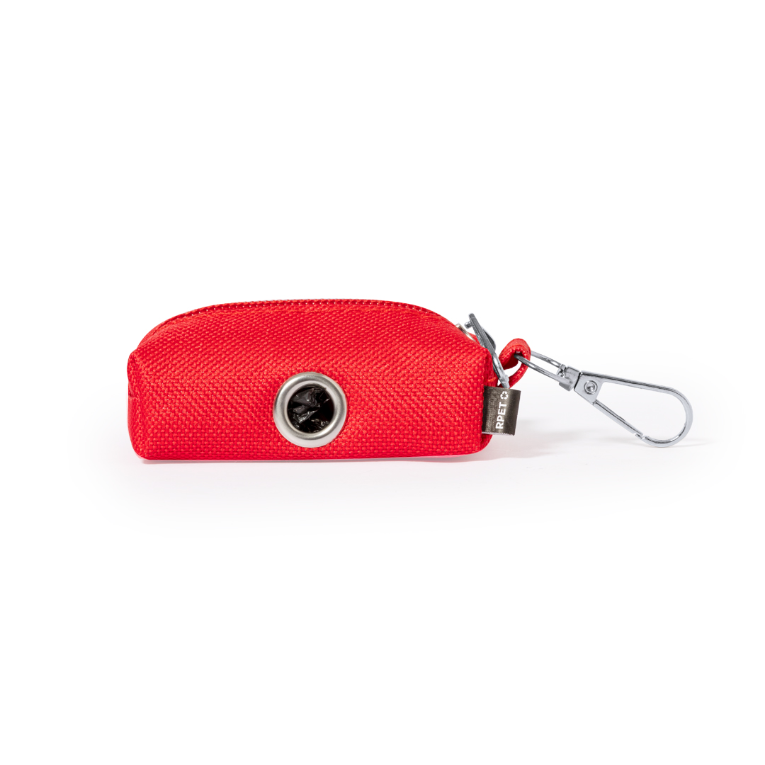 Miniature 6 pour Distributeur de Sacs Fihatuhi - personnalisable