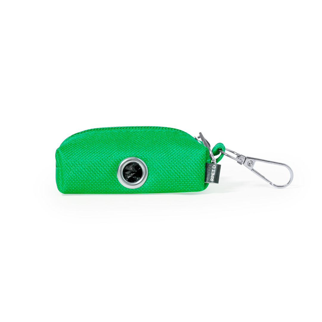 Miniature 7 pour Distributeur de Sacs Fihatuhi - personnalisable