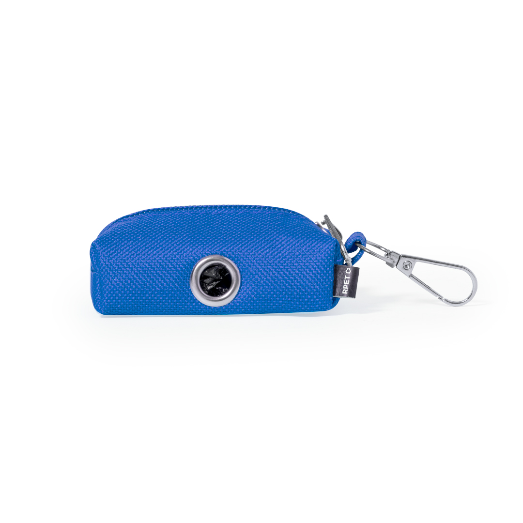 Miniature 3 pour Distributeur de Sacs Fihatuhi - personnalisable