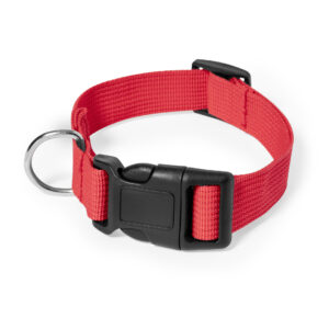 Visuel Collier Misuxuve - personnalisable