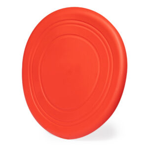 Visuel Frisbee Xujase - personnalisable