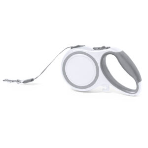 Visuel Laisse pour Animaux Cewi - personnalisable
