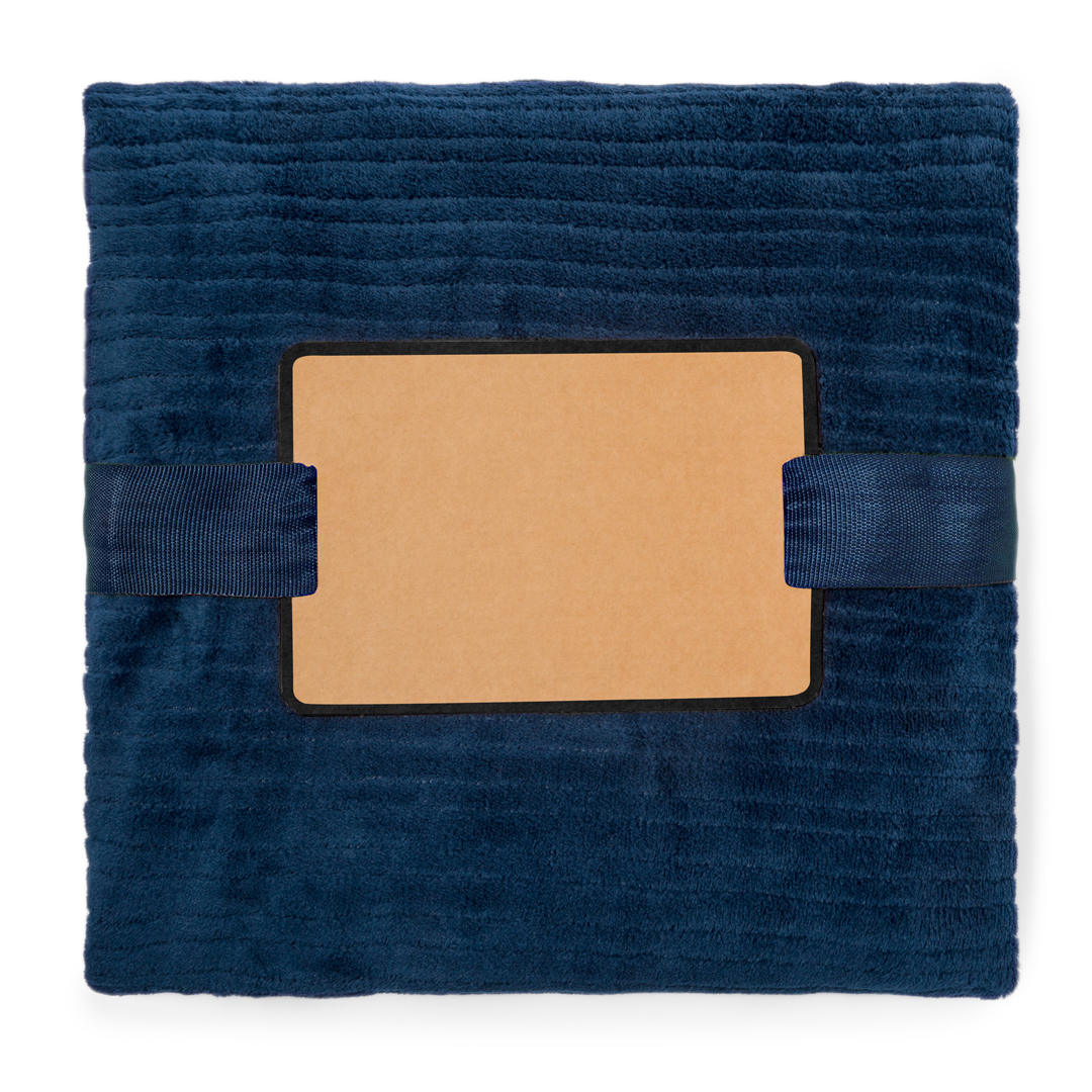 Miniature 3 pour Couverture Jazizo - personnalisable