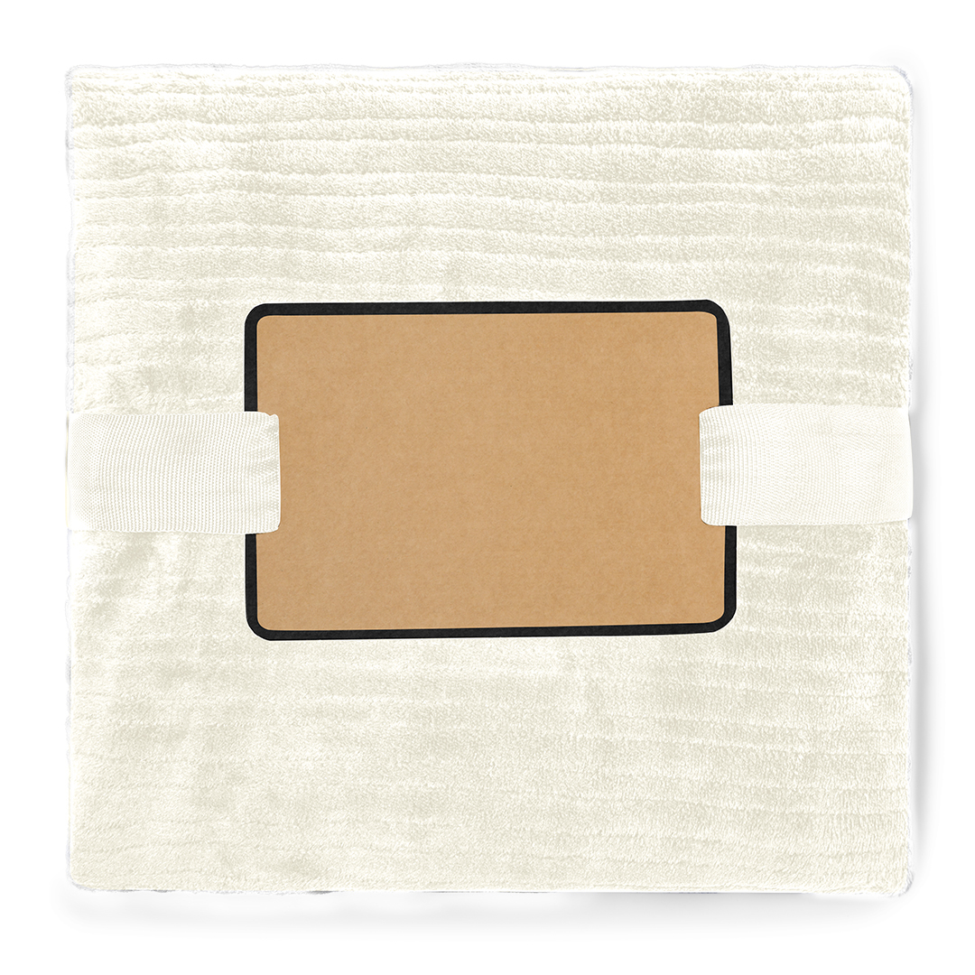 Miniature 5 pour Couverture Jazizo - personnalisable