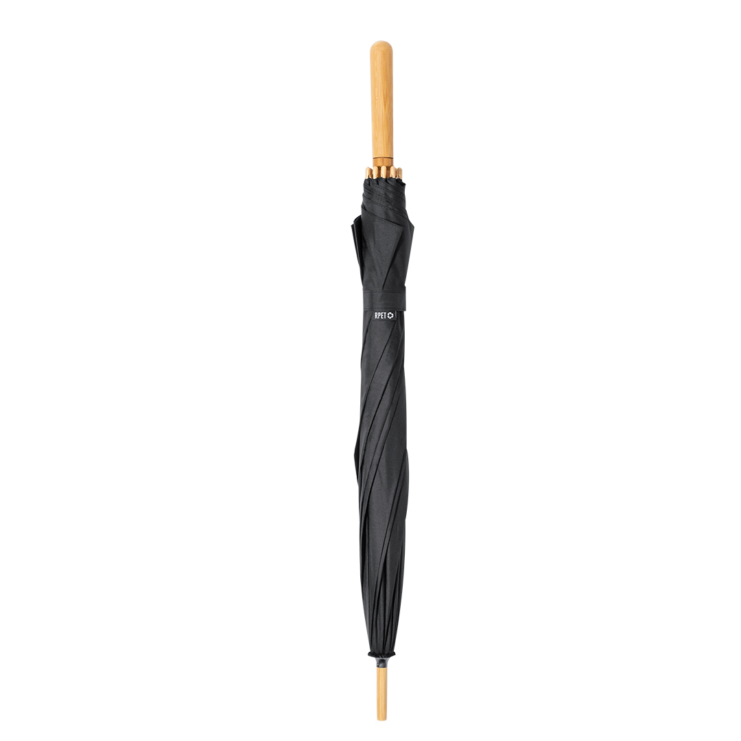 Miniature 1 pour Parapluie Mazexe - personnalisable