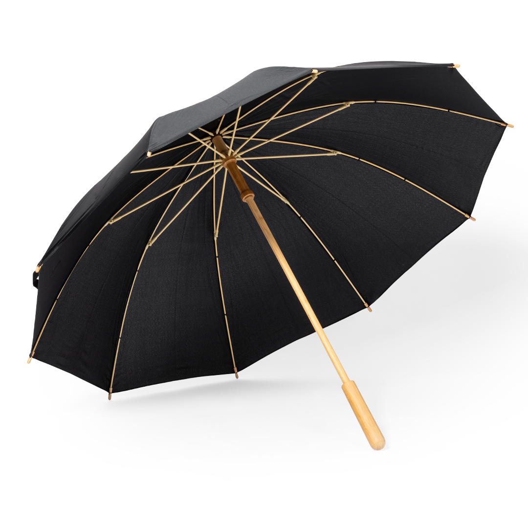 Miniature 2 pour Parapluie Mazexe - personnalisable