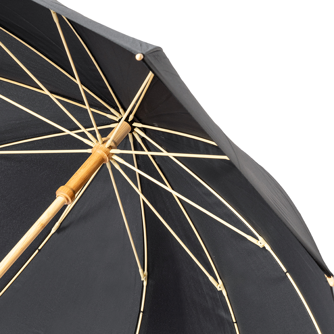 Miniature 4 pour Parapluie Mazexe - personnalisable