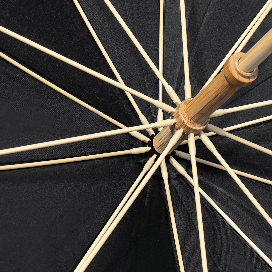 Miniature 6 pour Parapluie Mazexe - personnalisable