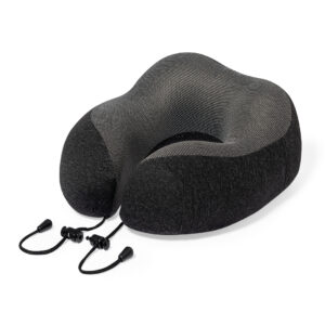 Visuel Coussin Vonagafa - personnalisable