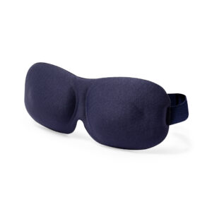 Visuel Masque Voyage Helewe - personnalisable
