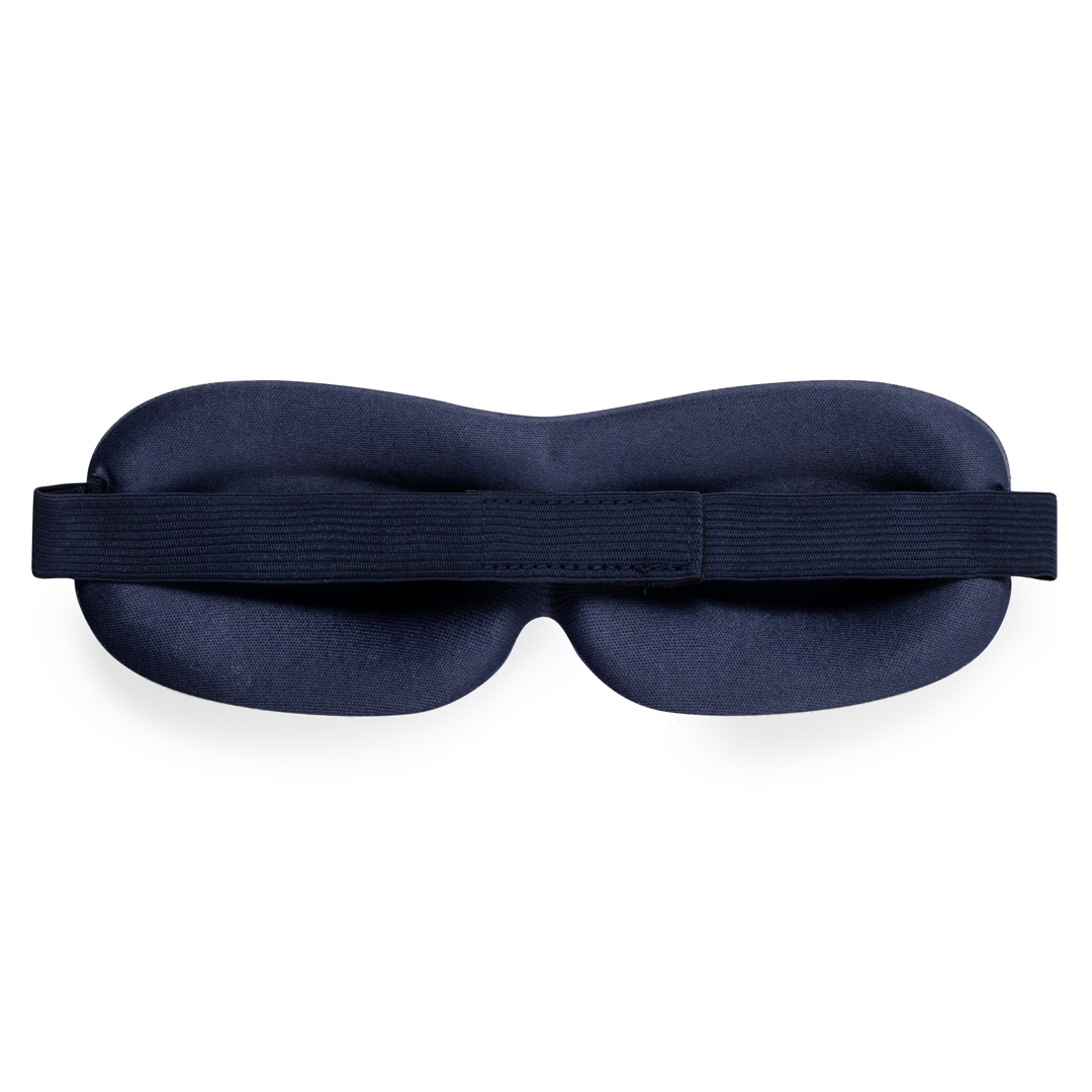 Miniature 2 pour Masque Voyage Helewe - personnalisable