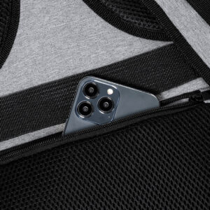 Visuel Sac à Dos Jexafe - personnalisable
