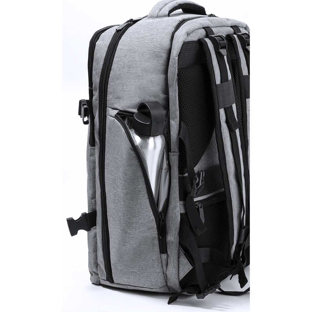 Miniature 2 pour Sac à Dos Jexafe - personnalisable