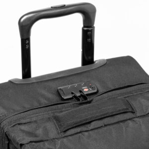 Visuel Trolley Sanopo - personnalisable