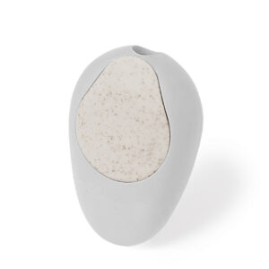 Visuel Set Qaqecati - personnalisable