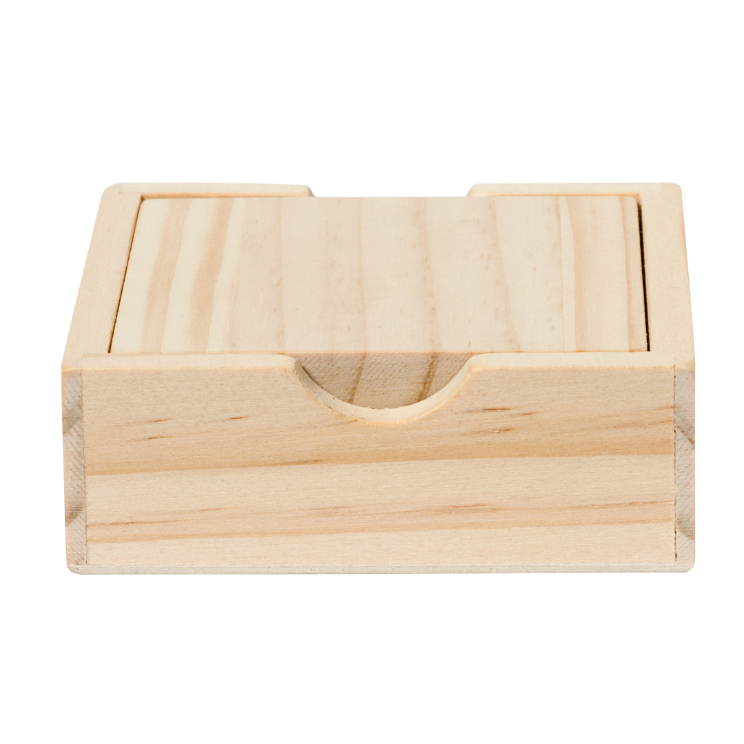 Miniature 3 pour Jeu d´Habilité Vowohu - personnalisable