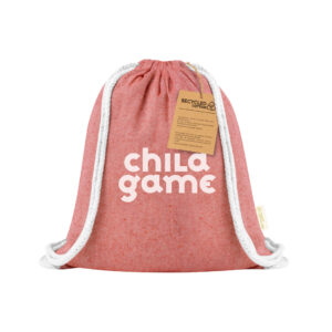 Visuel Sac à Dos Jove - personnalisable
