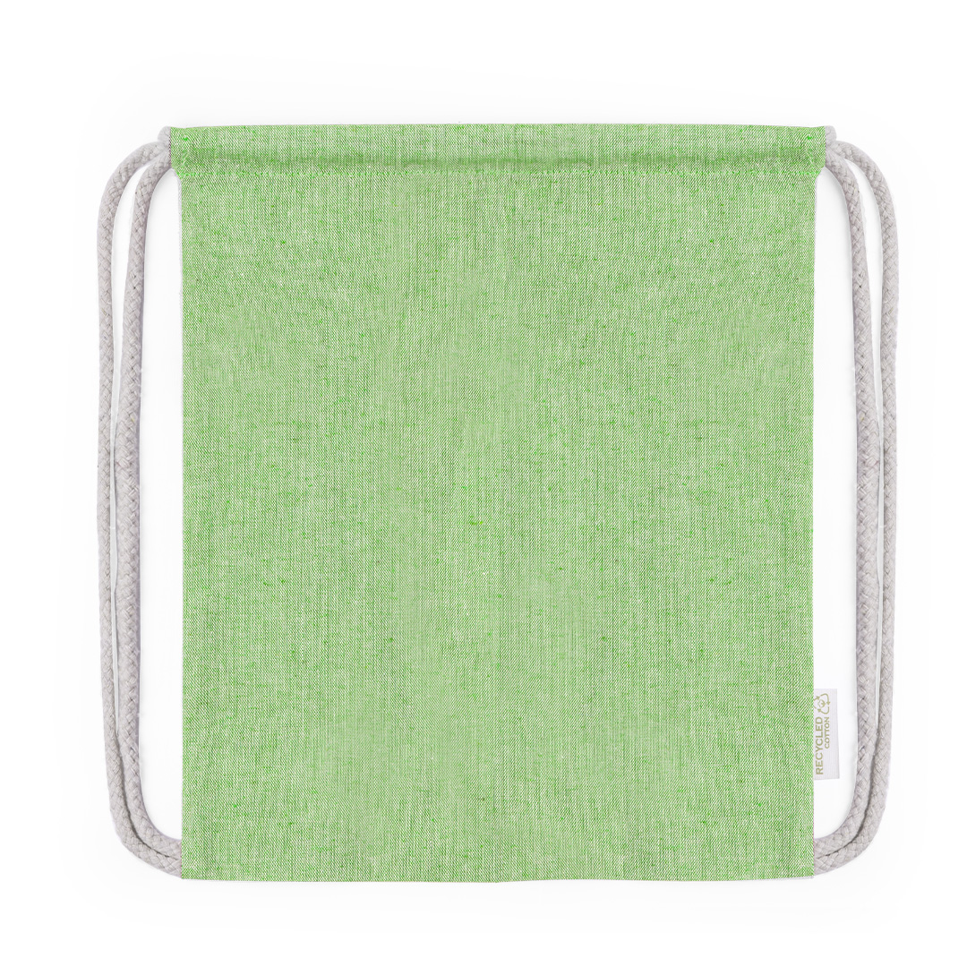 Miniature 6 pour Sac à Dos Jove - personnalisable