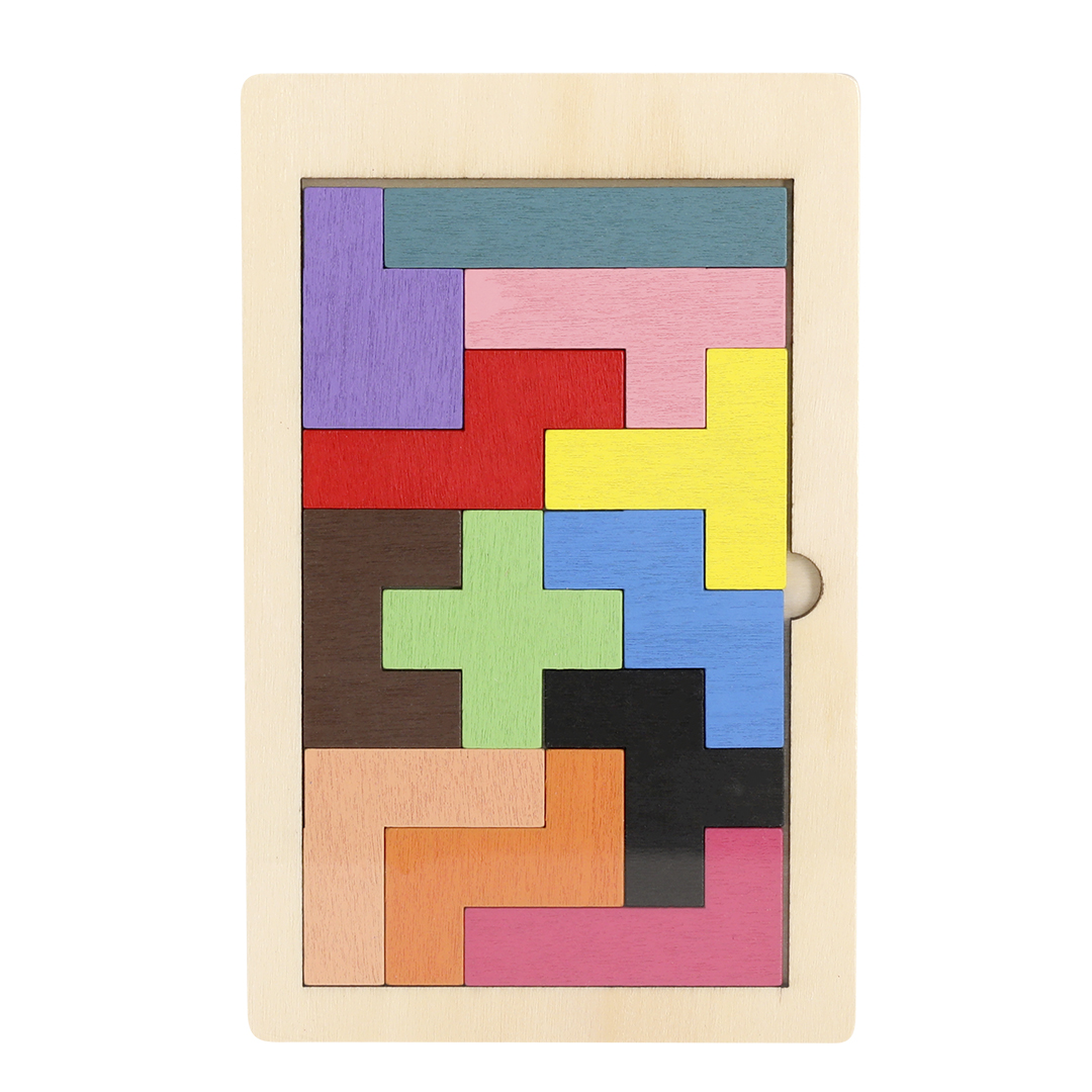 Miniature 1 pour Jeu d´Habilité Miki - personnalisable