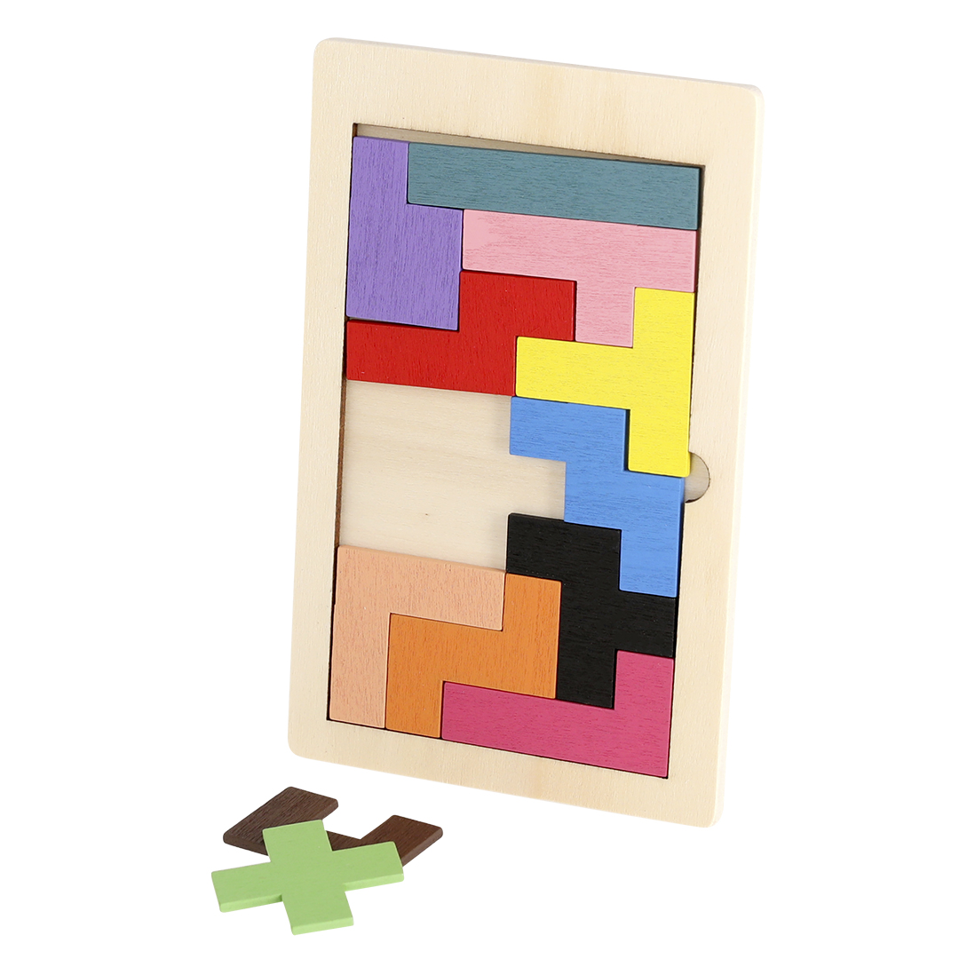 Miniature 2 pour Jeu d´Habilité Miki - personnalisable