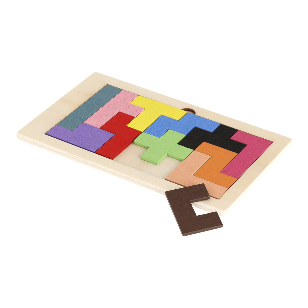 Miniature 4 pour Jeu d´Habilité Miki - personnalisable